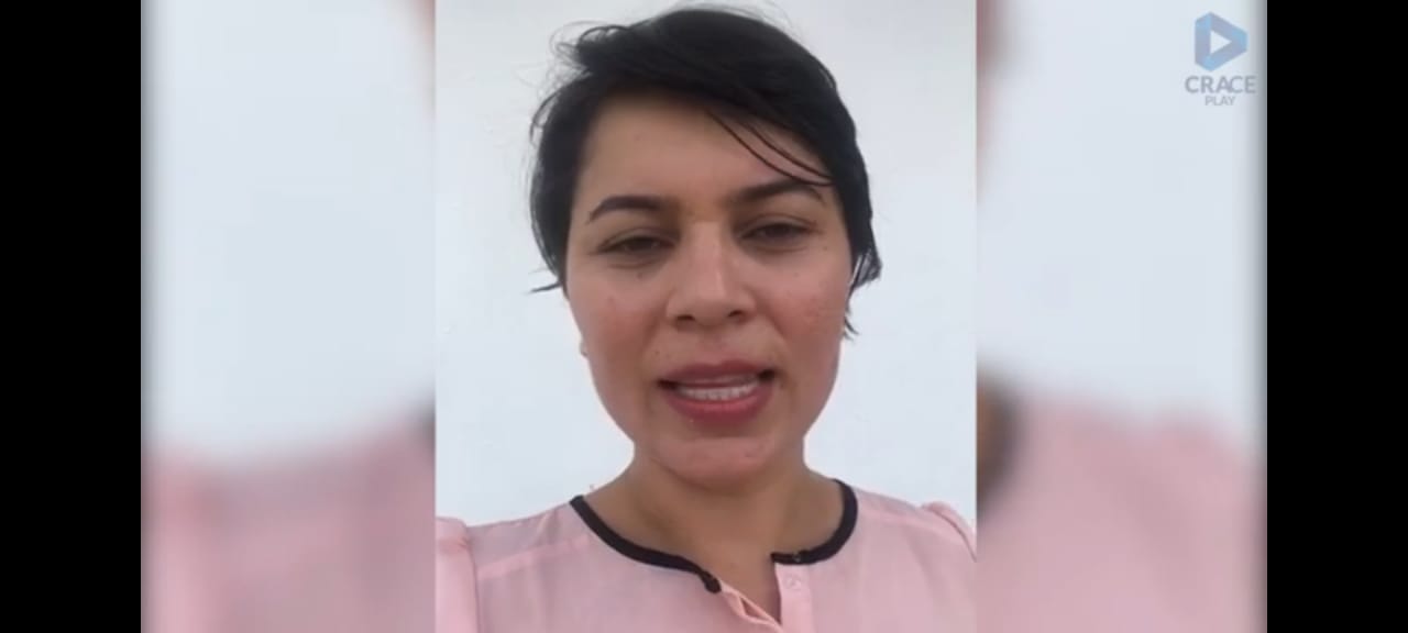 Administradora destaca bolsas de pós-graduação para o desenvolvimento profissional